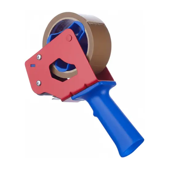 Тиксорезачка с опаковъчно тиксо до 50 м