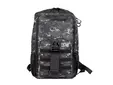 Раница Genesis Laptop Backpack Pallad 450 Lite CAMO 15.6' Military