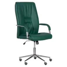 Директорски стол ПОРДИМ- М