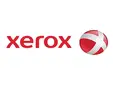 Консуматив Xerox High Capacity Yellow Toner Cartridge C415/C410 (7k)