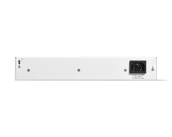 Комутатор Cisco Catalyst 1300 16-port GE, 2x1G SFP