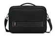 Чанта Lenovo ThinkPad Professional 14-inch Topload Gen 2