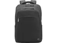 Раница HP Renew Business 17.3' Laptop Backpack