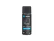 Спрей под налягане Natec Compressed Air Duster Raccoon 400 ml