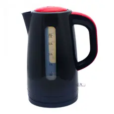 Кана електрическа SAPIR SP 930 I, 3.0 литра