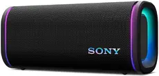 Тонколони Sony SRS-ULT50 ULT FIELD 5 Wireless Portable Speaker, Black
