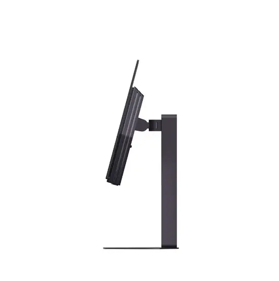 Монитор LG 27GX704A-B, UltraGear 26.5" OLED, 0.03ms GtG, 240 Hz, 1500000:1, 275cd/m2, QHD 2560x1440, HDR 10, DCI-P3 99.5%, AMD FreeSync, NVIDIA G-SYNC Compatible, VRR, USB, HDMI, DisplayPort, Headphone Out, Reader mode, Black Stabilizer, Tilt, Height Adju