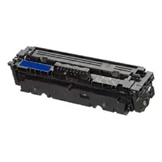 Тонер касета съвместима HP 415X W2031X