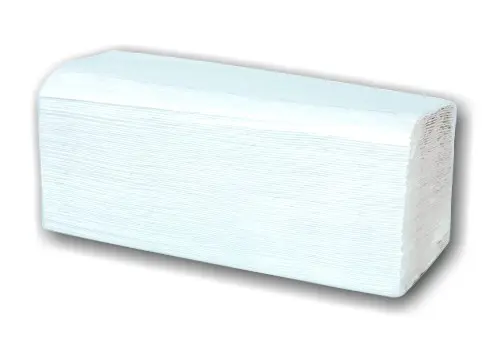 Кърпи за ръце