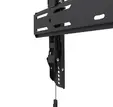 Стойка Neomounts Level-850 TV mount wall 40-75" - tiltable - lockable - fast installation