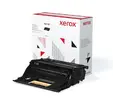 Консуматив Xerox Drum Cartridge B625/B620 (150k)