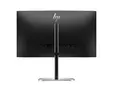 Монитор HP Series 5 Pro 27 " QHD USB-C Conferencing Monitor - 527pm