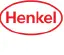 HENKEL
