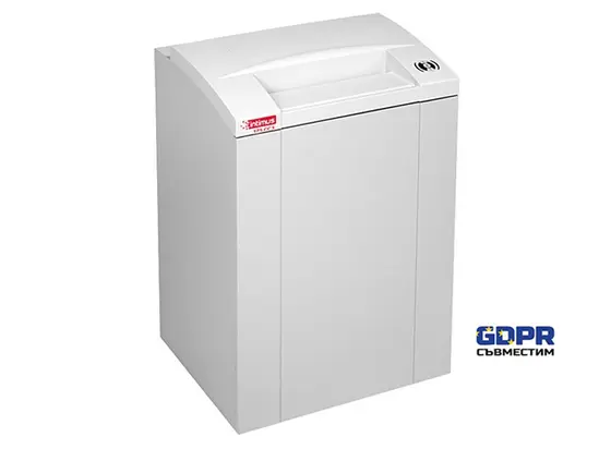 Шредер Intimus 175 CP5