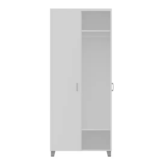 Oфис гардероб GL46