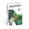Копирна хартия NAVIGATOR DISCOVERY A4 75 гр