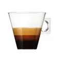 Капсули Nescafe Dolce Gusto Ristretto Ardenza 16 бр