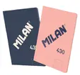 Тетрадка А5 1918 Milan 48 л 3 броя