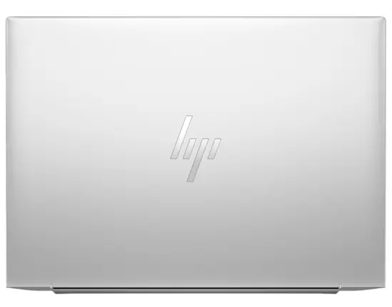 Лаптоп HP EliteBook 830 G11, Ultra 7-155U(up to 4.8GH12MB12C), 13.3' FHD WUXGA AG 300nits, 32GB On-board, 1TB PCIe SSD, WiFi 6E + BT 5.3, Backlit Kbd, FPR, Smart Card Reader, 3C Batt, Win 11 Pro, 5Y NBD On Site