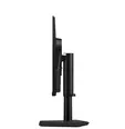Монитор Samsung 27FG502 27" Odyssey G5 QHD IPS 180Hz 1ms 2560x1440 DP HDMI Black
