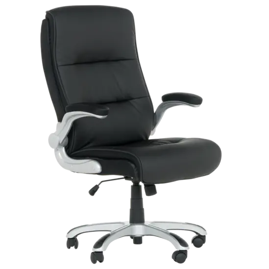 Директорски стол АДЕЛИНА