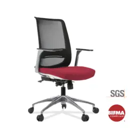 Работен стол ЕМИНЕ MRC 100C- BIFMA