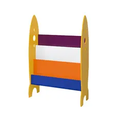 Детска библиотека Космос TAV1518