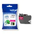 Консуматив Brother LC462M Magenta Ink Cartridge for MFC-J2340DWJ3540DWJ3940DW