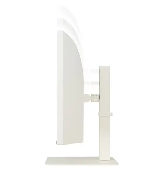 Монитор LG 38WR85QC-W, 37.5' UltraWide AG , Curved 21:9 IPS Panel, 1 ms (GtG), 1000:1, 450 cdm2, WQHD+ (3840x1600), HDR600, DCI-P3 98% , AMD FreeSync, NVIDIA G-SYNC, 144Hz, USB Type-C, RJ45, Speacers 7Wx2, HDMI, DisplayPort, KVM, PBP, PIP, Tilt, Black