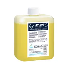 Пяна Papernet за ръце и тяло 500 мл