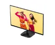 Монитор AOC 24B35HM2, 23.8' VA WLED, 1920x1080@100Hz, 4ms GtG, 1ms MPRT, 300cd m2, 4000:1, Mega Infinity DCR, Adaptive Sync, FlickerFree, Blue Light Soft., Tilt, D-SUB, HDMI