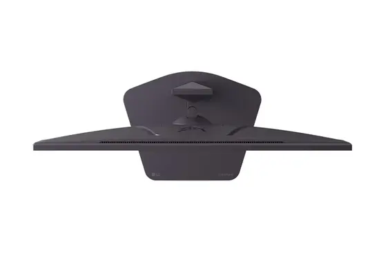 Монитор LG 27G610A-B, UltraGear 27" IPS, AG, 1ms (GtG), 200Hz, 1000:1, HDR400, sRGB 99%, 400cd/m2, QHD 2560x1440, NVIDIA G-SYNC, AMD FreeSync, HDMI, DisplayPort, Headphone Out, Reader mode, Tilt, Swivel, Height Adjustable, Pivot, Black