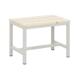 Пейка BTL 60 см- завъртяна надясно