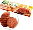 Бисквити Gullon с шоколад 280 гр
