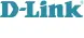 D-LINK