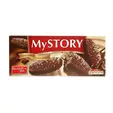 Бисквити My story 150 гр