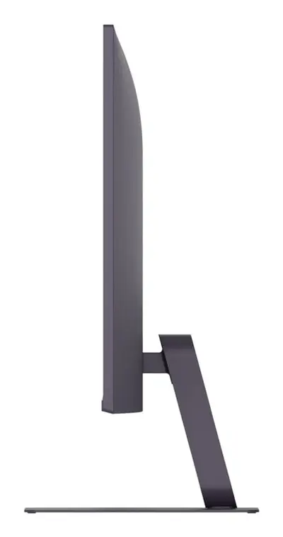 Монитор LG 27G411B-B, UltraGear G4, 27" IPS, AG, 1ms MBR, 144Hz, 5ms GtG, 1500:1, 250cd/m2, Full HD 1920x1080, sRGB 99%, HDR10, NVIDIA G-SYNC, AMD FreeSync, HDMI, DisplayPort, LG Switch, Headphone Out, VRR, Reader mode Tilt, Black