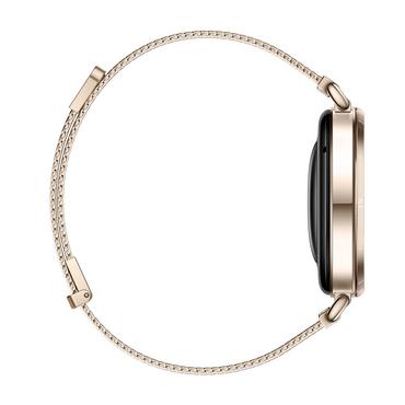 Часовник Huawei Watch GT6, Konsu-B19M, Millanese