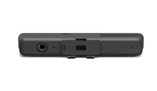 Уебкамера Logitech MeetUp 2 - GRAPHITE - (Do Not Use) WW-9006