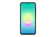 Мобилен телефон Samsung SM-A276 GALAXY A27 5G 256GB 8GB Black