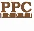 PPC