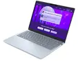 Лаптоп Dell 14 Plus DB14250, Intel Ultra 7 258V (47 TOPS NPU, 8 cores, up to 4.8 GHz), 14" 16:10 2.5K (2560x1600) IPS 300nits WVA AG, 32GB LPDDR5X, 8533MT/s onboard, 1TB M.2 SSD PCIe, Intel Arc, FHD and Mic, Wi-Fi 7, FPR, Backlit Kb, Win 11 Pro, 3Y CI, Ic