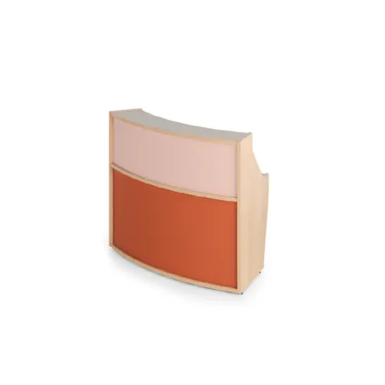 Рецепция GM 1036