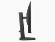 Монитор Dell Alienware 27 280Hz Gaming Monitor - AW2726DL