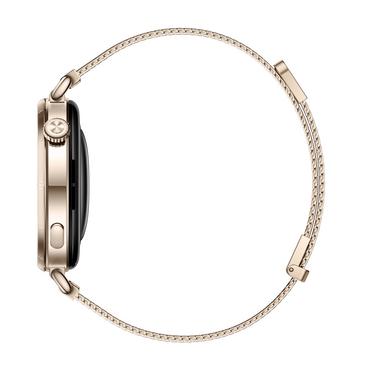 Часовник Huawei Watch GT6, Konsu-B19M, Millanese