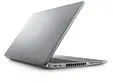 Лаптоп Dell Latitude 5550, Intel Core i5-1335U (12 MB cache, 10 cores, up to 4.6 GHz), 15.6" FHD (1920x1080) AG IPS 250nit, 8 GB: 1 x 8 GB, DDR5, 5600 MTs, 512 GB SSD PCIe M.2, Intel Iris Xe, FHD IR Cam and Mic, WiFi 6E, FPR, Backlit Kb, Windows 11 Pro, 