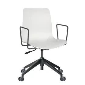 Работен стол КУКЕР DLM 0221