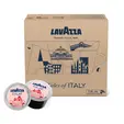 Капсули Lavazza Blue Velezia Lungo 100 бр
