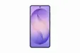 Мобилен телефон Samsung SM-S942B GALAXY S26 5G 512GB 12GB Cobalt Violet