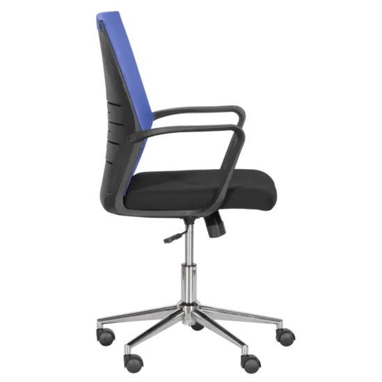 Работен стол МИЛА